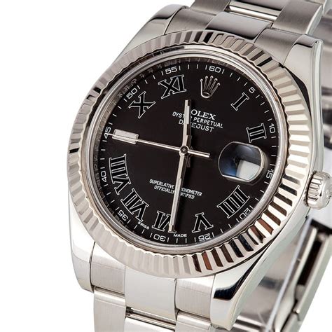 rolex watches at lowest price.